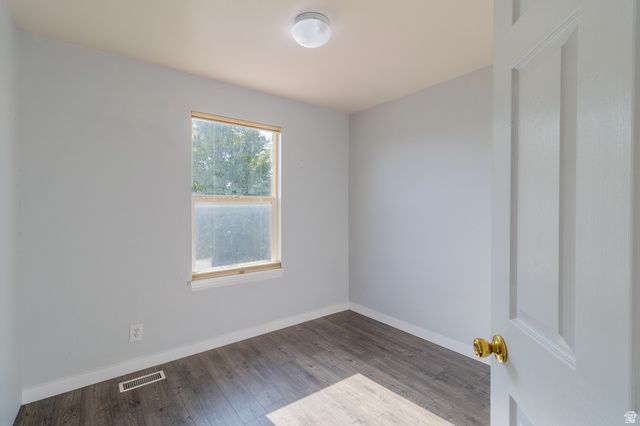170 N 360 W, Clearfield, UT 84015