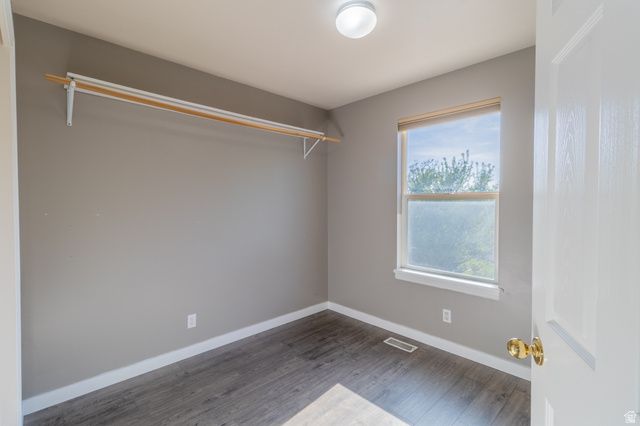 170 N 360 W, Clearfield, UT 84015