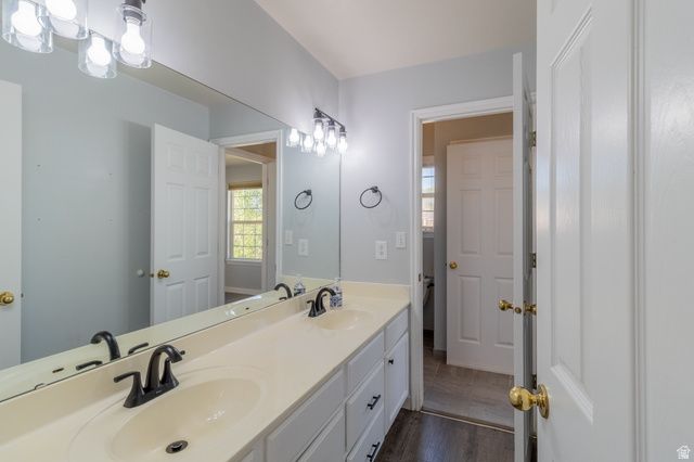 170 N 360 W, Clearfield, UT 84015