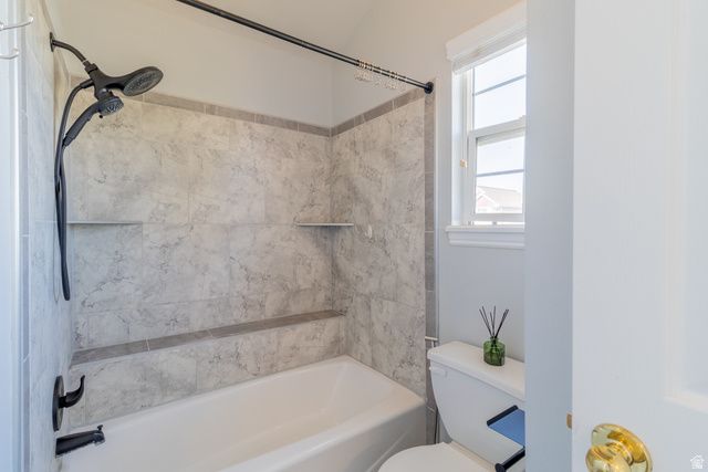 170 N 360 W, Clearfield, UT 84015