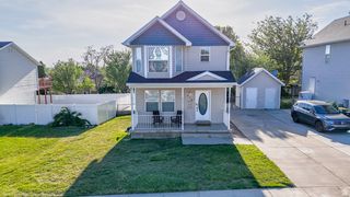 170 N 360 W, Clearfield, UT 84015