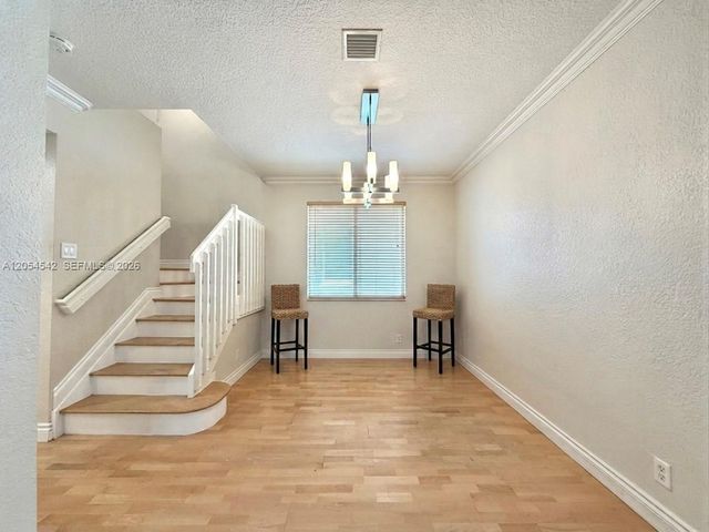 477 Fishtail Terrace, Weston, FL 33327