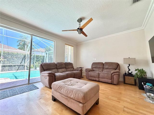 477 Fishtail Terrace, Weston, FL 33327