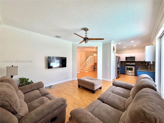 477 Fishtail Terrace, Weston, FL 33327