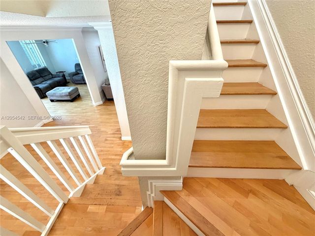 477 Fishtail Terrace, Weston, FL 33327