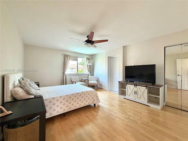 477 Fishtail Terrace, Weston, FL 33327