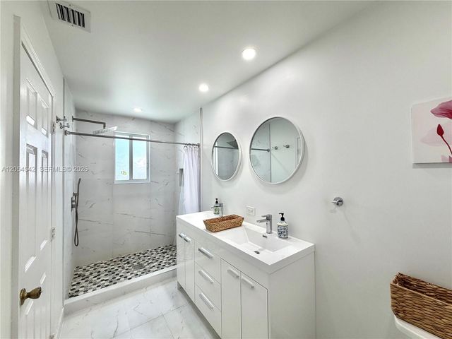 477 Fishtail Terrace, Weston, FL 33327
