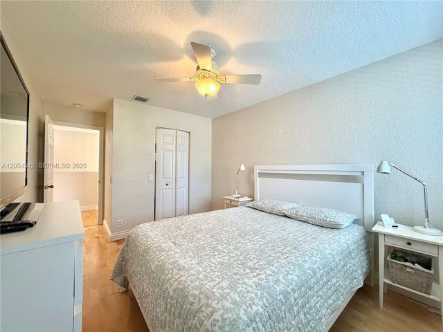 477 Fishtail Terrace, Weston, FL 33327