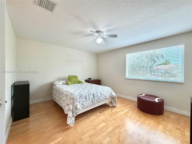 477 Fishtail Terrace, Weston, FL 33327