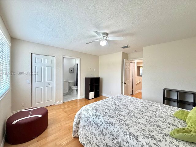 477 Fishtail Terrace, Weston, FL 33327