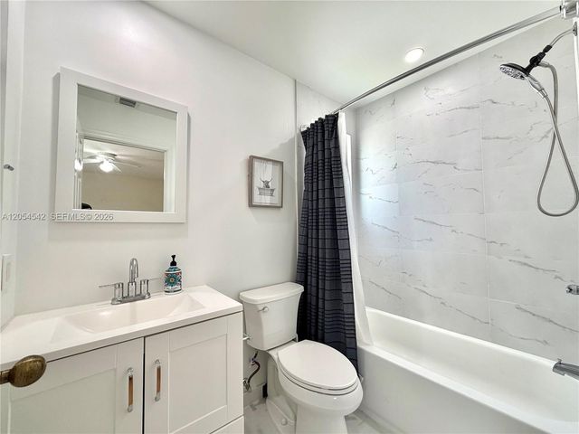 477 Fishtail Terrace, Weston, FL 33327