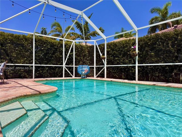 477 Fishtail Terrace, Weston, FL 33327