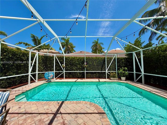 477 Fishtail Terrace, Weston, FL 33327