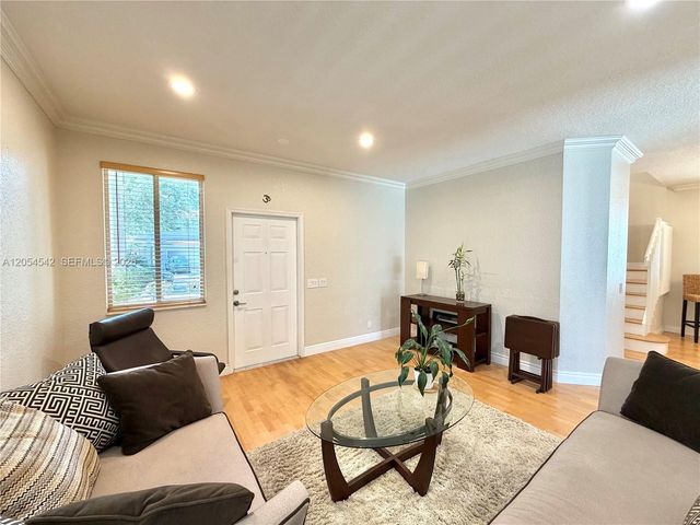 477 Fishtail Terrace, Weston, FL 33327