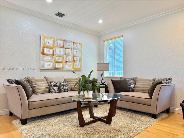 477 Fishtail Terrace, Weston, FL 33327