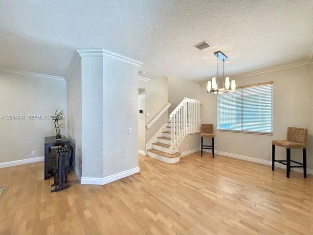 477 Fishtail Terrace, Weston, FL 33327