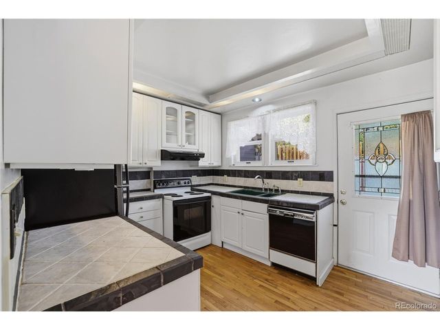 106 Waltham Ave, Manitou Springs, CO 80829