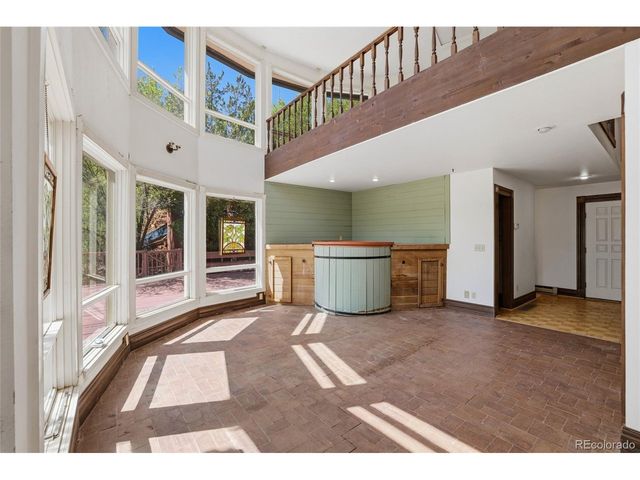 106 Waltham Ave, Manitou Springs, CO 80829