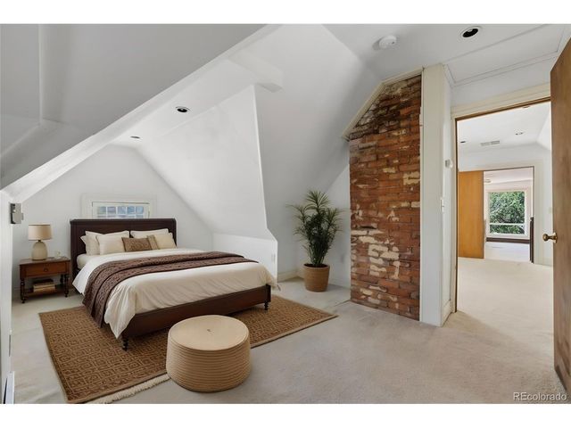 106 Waltham Ave, Manitou Springs, CO 80829
