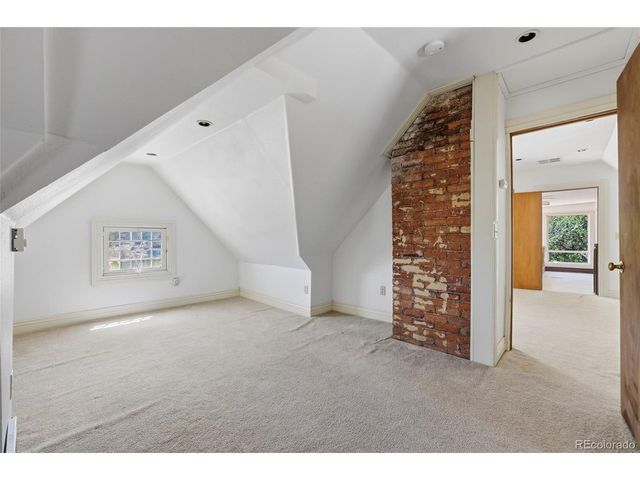 106 Waltham Ave, Manitou Springs, CO 80829