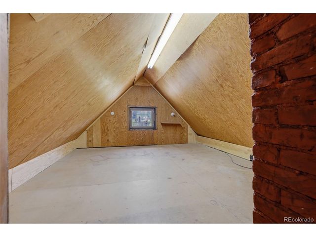 106 Waltham Ave, Manitou Springs, CO 80829