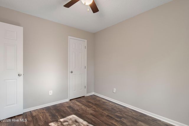 1220 Shipyard Boulevard, Wilmington, NC 28412