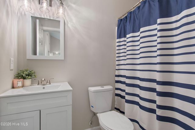 1220 Shipyard Boulevard, Wilmington, NC 28412