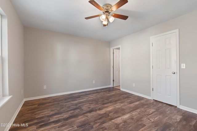 1220 Shipyard Boulevard, Wilmington, NC 28412