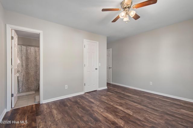 1220 Shipyard Boulevard, Wilmington, NC 28412