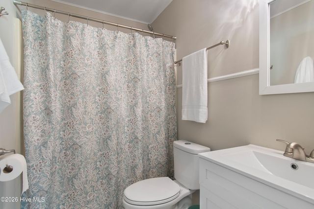 1220 Shipyard Boulevard, Wilmington, NC 28412