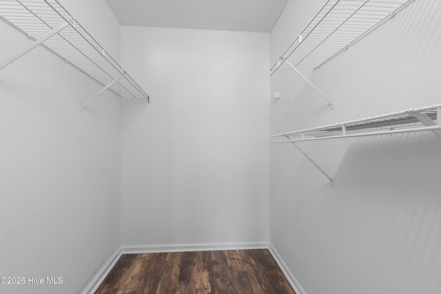 1220 Shipyard Boulevard, Wilmington, NC 28412