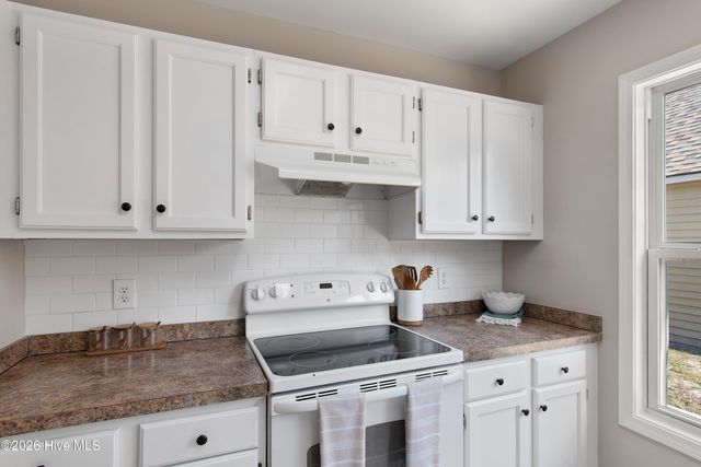 1220 Shipyard Boulevard, Wilmington, NC 28412