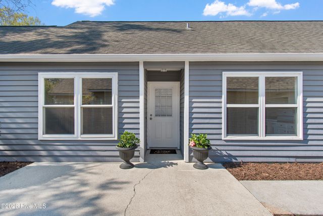 1220 Shipyard Boulevard, Wilmington, NC 28412