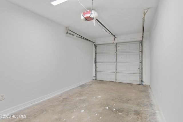 1220 Shipyard Boulevard, Wilmington, NC 28412