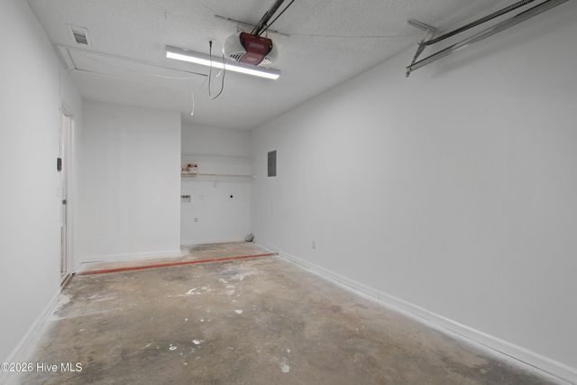 1220 Shipyard Boulevard, Wilmington, NC 28412