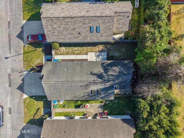 1220 Shipyard Boulevard, Wilmington, NC 28412