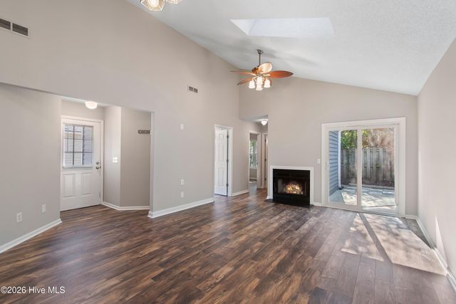 1220 Shipyard Boulevard, Wilmington, NC 28412