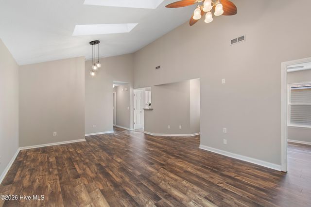 1220 Shipyard Boulevard, Wilmington, NC 28412