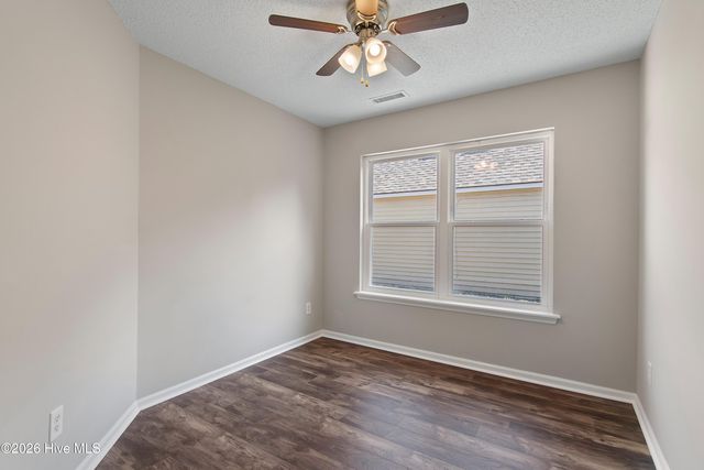 1220 Shipyard Boulevard, Wilmington, NC 28412