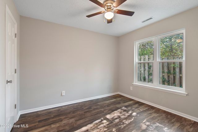 1220 Shipyard Boulevard, Wilmington, NC 28412