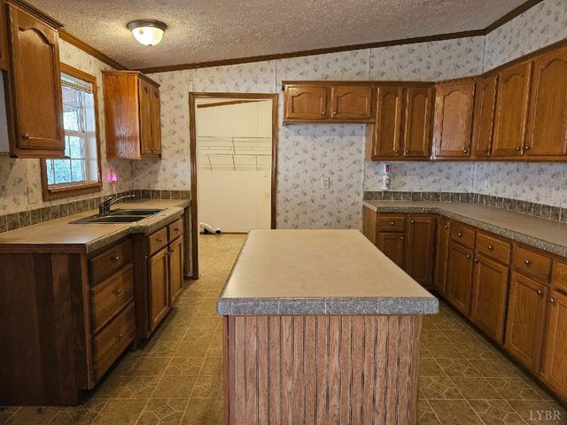 222 Cove Mountain Lane, Buchanan, VA 24066