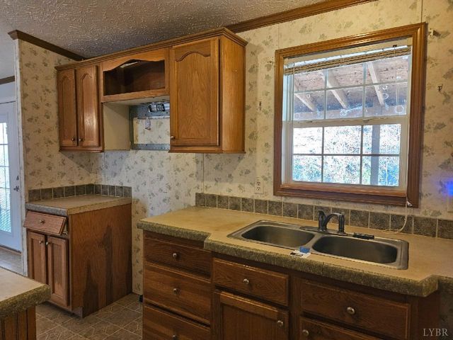 222 Cove Mountain Lane, Buchanan, VA 24066