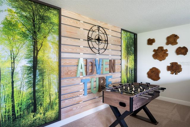 10412 FIELDSTONE MYRTLE WAY, San Antonio, FL 33576