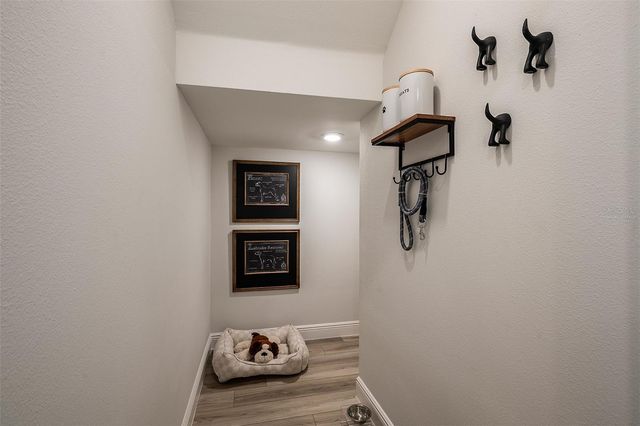 10412 FIELDSTONE MYRTLE WAY, San Antonio, FL 33576