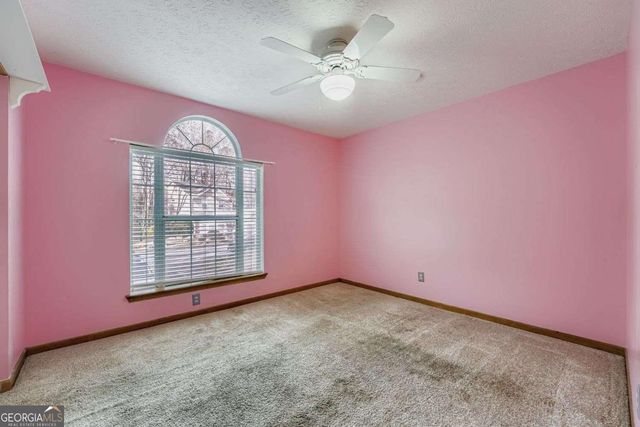 2935 Landington Way, Duluth, GA 30096