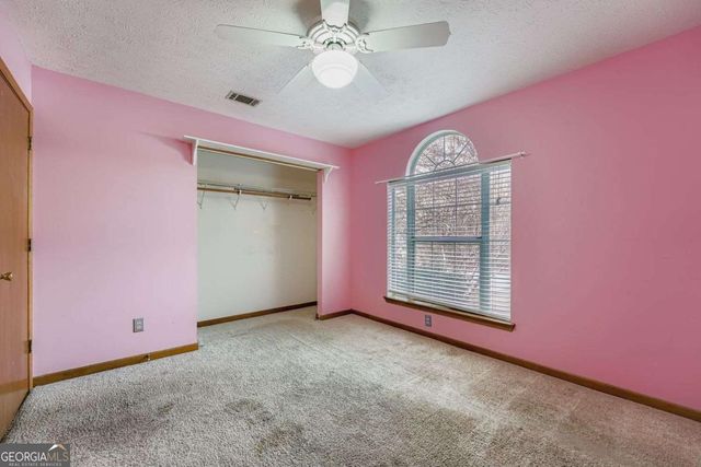 2935 Landington Way, Duluth, GA 30096