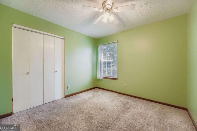 2935 Landington Way, Duluth, GA 30096