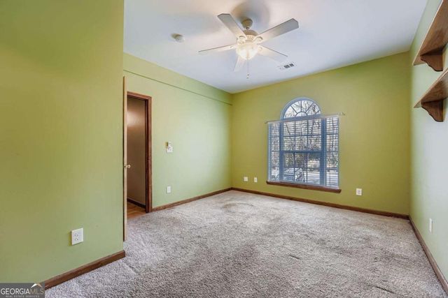 2935 Landington Way, Duluth, GA 30096