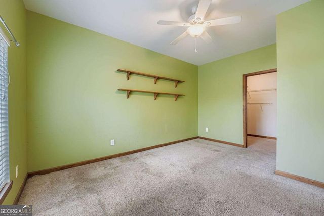 2935 Landington Way, Duluth, GA 30096