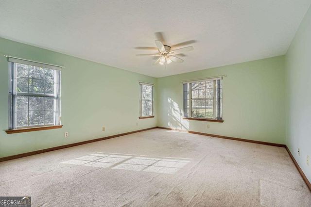 2935 Landington Way, Duluth, GA 30096